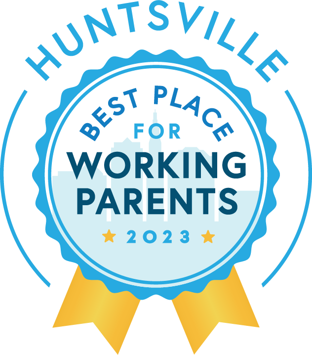 Penta Research named 2023 Best Place to Work for Working Parents