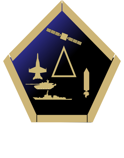 CDS