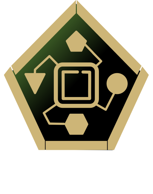 SimBA