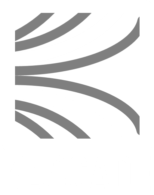 KASCADE